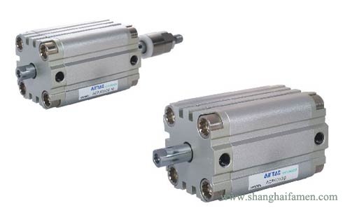 ACP氣缸亞德客（kè）