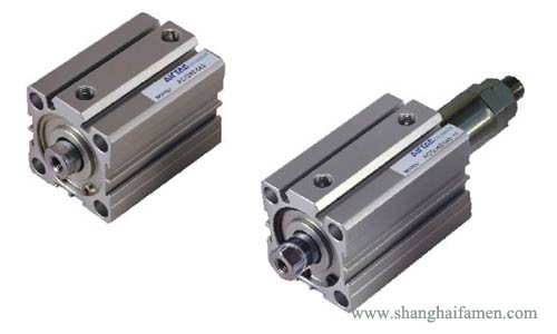 ACQ氣缸（gāng）